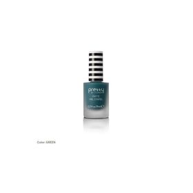 Flormar M11 Supermatte Oje