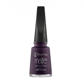 Flormar M11 Supermatte Oje