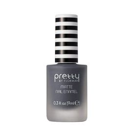 Flormar M12 Mat Oje