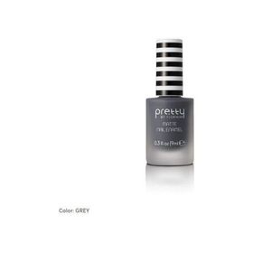 Flormar M12 Mat Oje