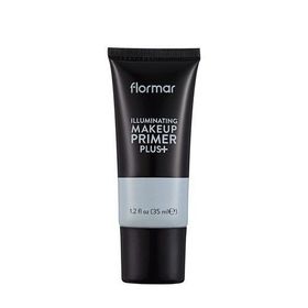 Flormar Make Up Base Illuminating Primer 30 ml Makyaj Bazı