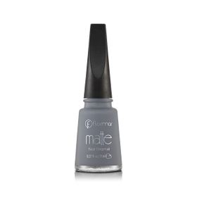 Flormar Mat Mistral Breeze Oje