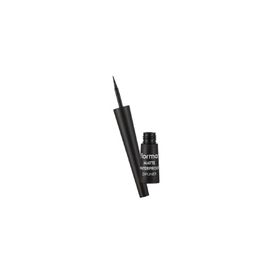 Flormar Mat Siyah Waterproof Dipliner