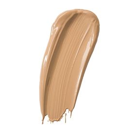 Flormar Mat Touch Foundation No M304 Fondöten