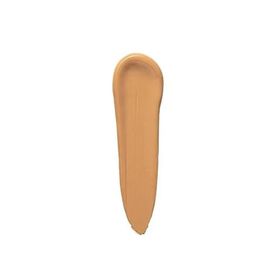 Flormar Mat Touch M322 Fondöten