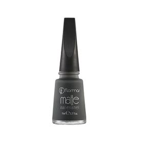 Flormar Matte 03 Oje