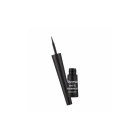 Flormar Matte Dipliner