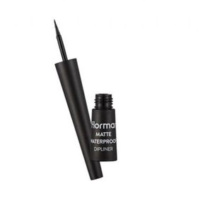 Flormar Matte Dipliner