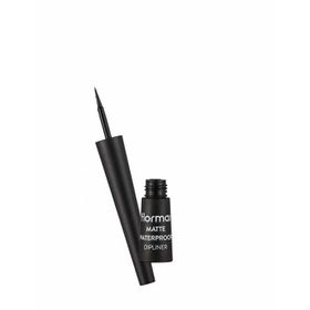 Flormar Matte Dipliner