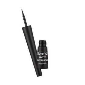 Flormar Matte Dipliner