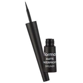 Flormar Matte Dipliner