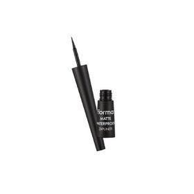 Flormar Matte Dipliner