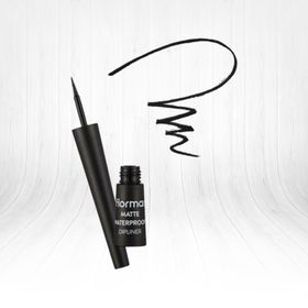 Flormar Matte Dipliner
