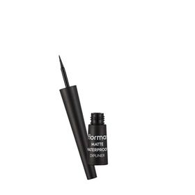 Flormar Matte Dipliner