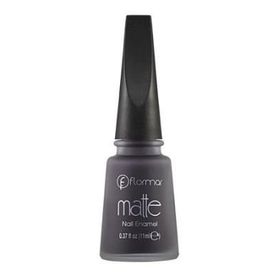 Flormar Matte M28 Oje