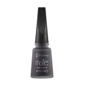 Flormar Matte M28 Oje