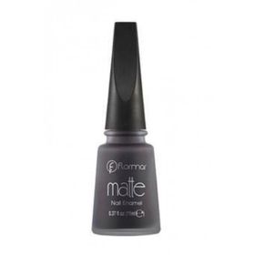 Flormar Matte M28 Oje