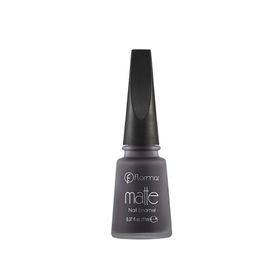 Flormar Matte M28 Oje