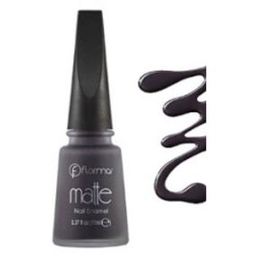 Flormar Matte M28 Oje