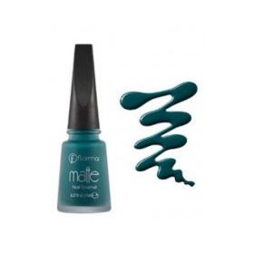 Flormar Matte M33 Oje