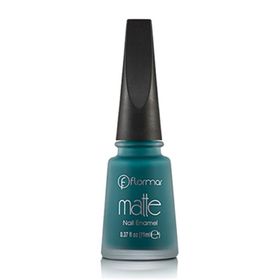 Flormar Matte M33 Oje