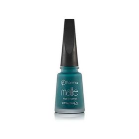 Flormar Matte M33 Oje