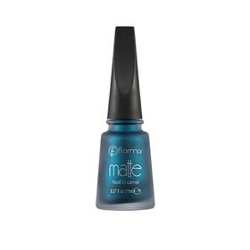 Flormar Matte M34 Oje