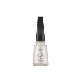 Flormar Matte M36 Oje