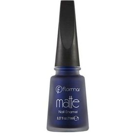 Flormar Matte M36 Oje