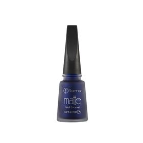 Flormar Matte M36 Oje