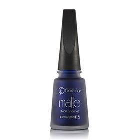 Flormar Matte M36 Oje