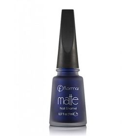 Flormar Matte M36 Oje