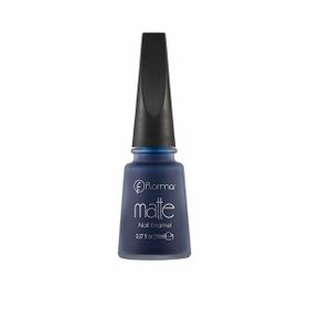 Flormar Matte M37 Oje