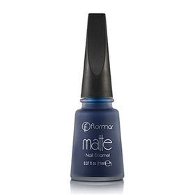 Flormar Matte M37 Oje