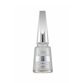 Flormar Matte M37 Oje