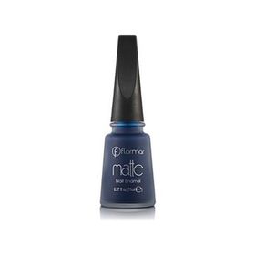 Flormar Matte M37 Oje