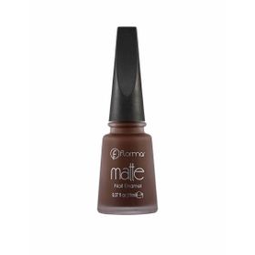 Flormar Matte M41 Oje