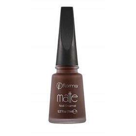 Flormar Matte M41 Oje