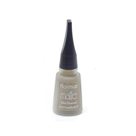 Flormar Matte M41 Oje