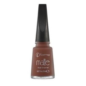 Flormar Matte M44 Oje