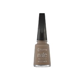 Flormar Matte M44 Oje
