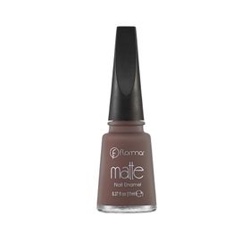 Flormar Matte M47 Oje