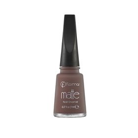 Flormar Matte M47 Oje