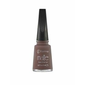 Flormar Matte M47 Oje