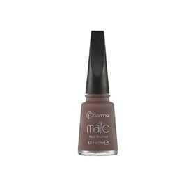 Flormar Matte M47 Oje