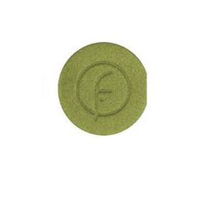 Flormar Matte Mono Eyeshadow 07 Göz Farı