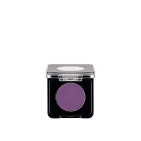 Flormar Matte Mono No:013 Golden Green Göz Farı