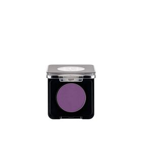 Flormar Matte Mono No:013 Golden Green Göz Farı