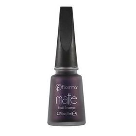 Flormar Matte Nail Enamel M31 Oje