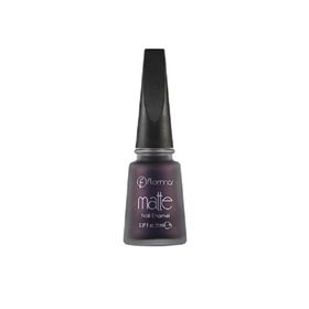 Flormar Matte Nail Enamel M31 Oje